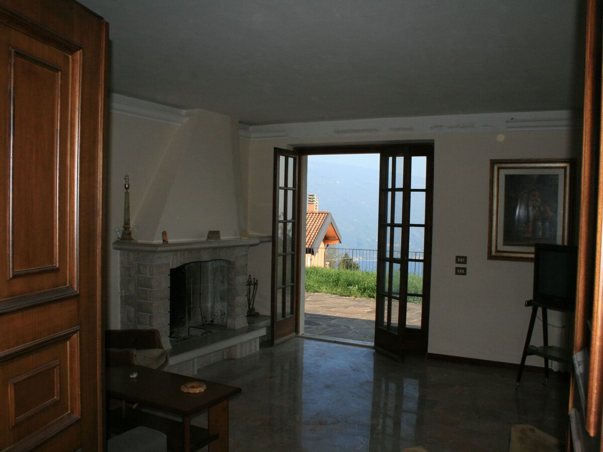 Appartement 2 chambres avec vue lac Garda à Manerba - Photo 11