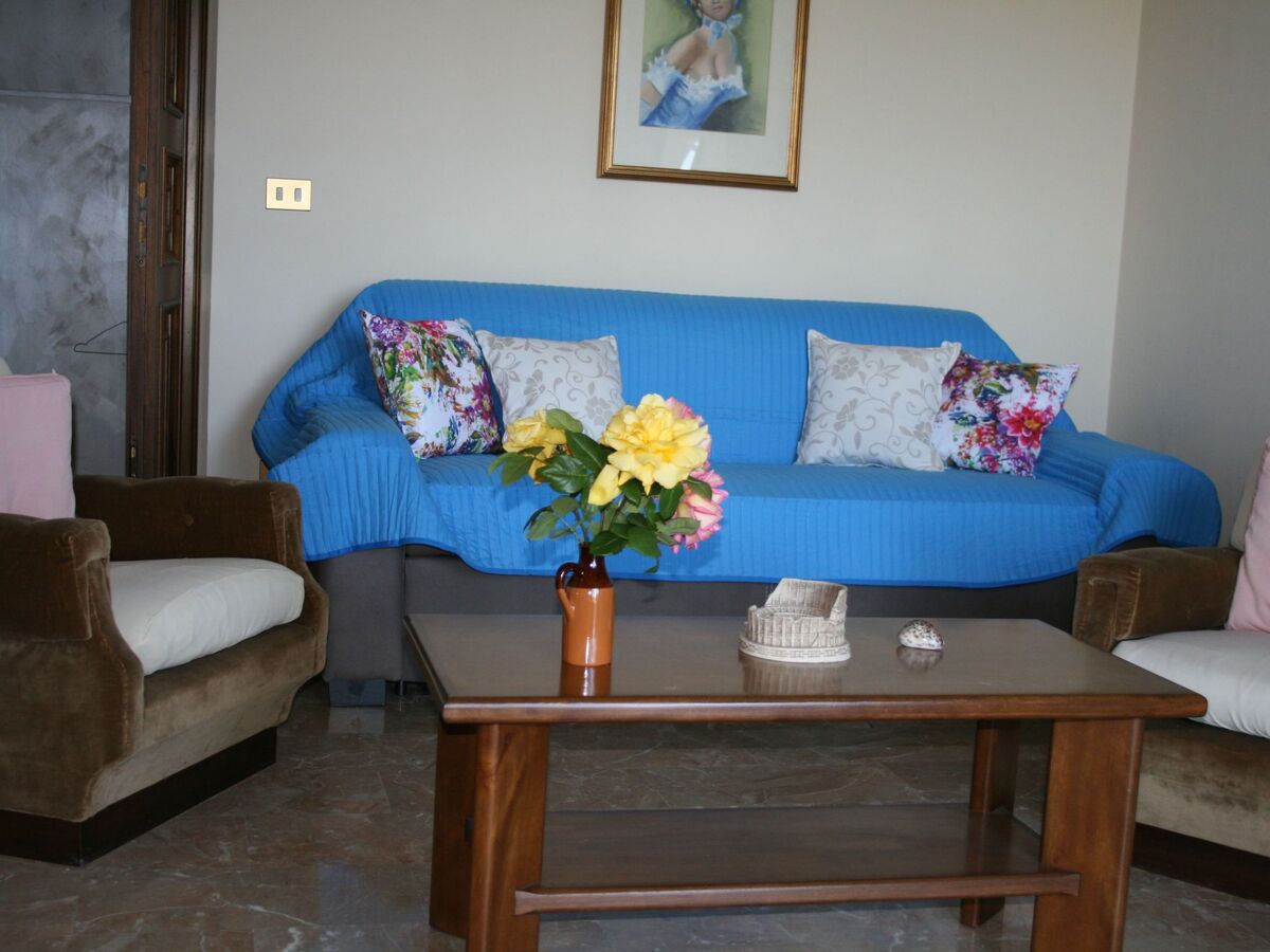 Appartement 2 chambres avec vue lac Garda à Manerba - Photo 13