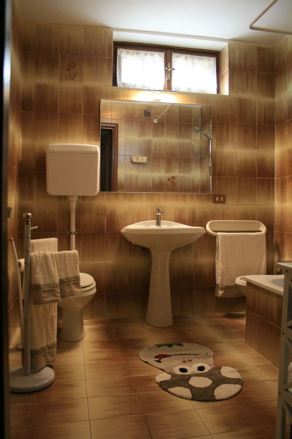 Appartement 2 chambres avec vue lac Garda à Manerba - Photo 15