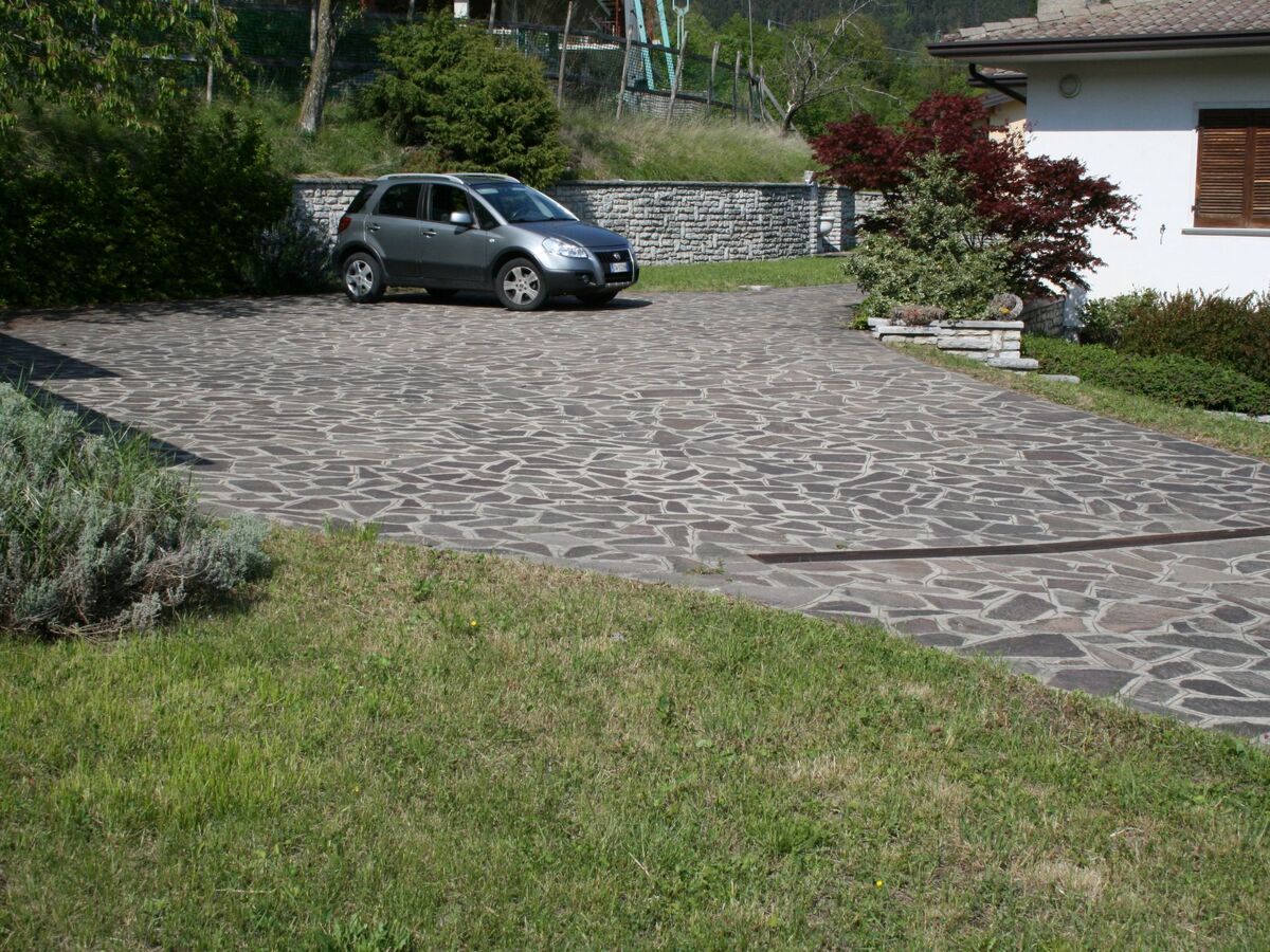 Appartement 2 chambres avec vue lac Garda à Manerba - Photo 18
