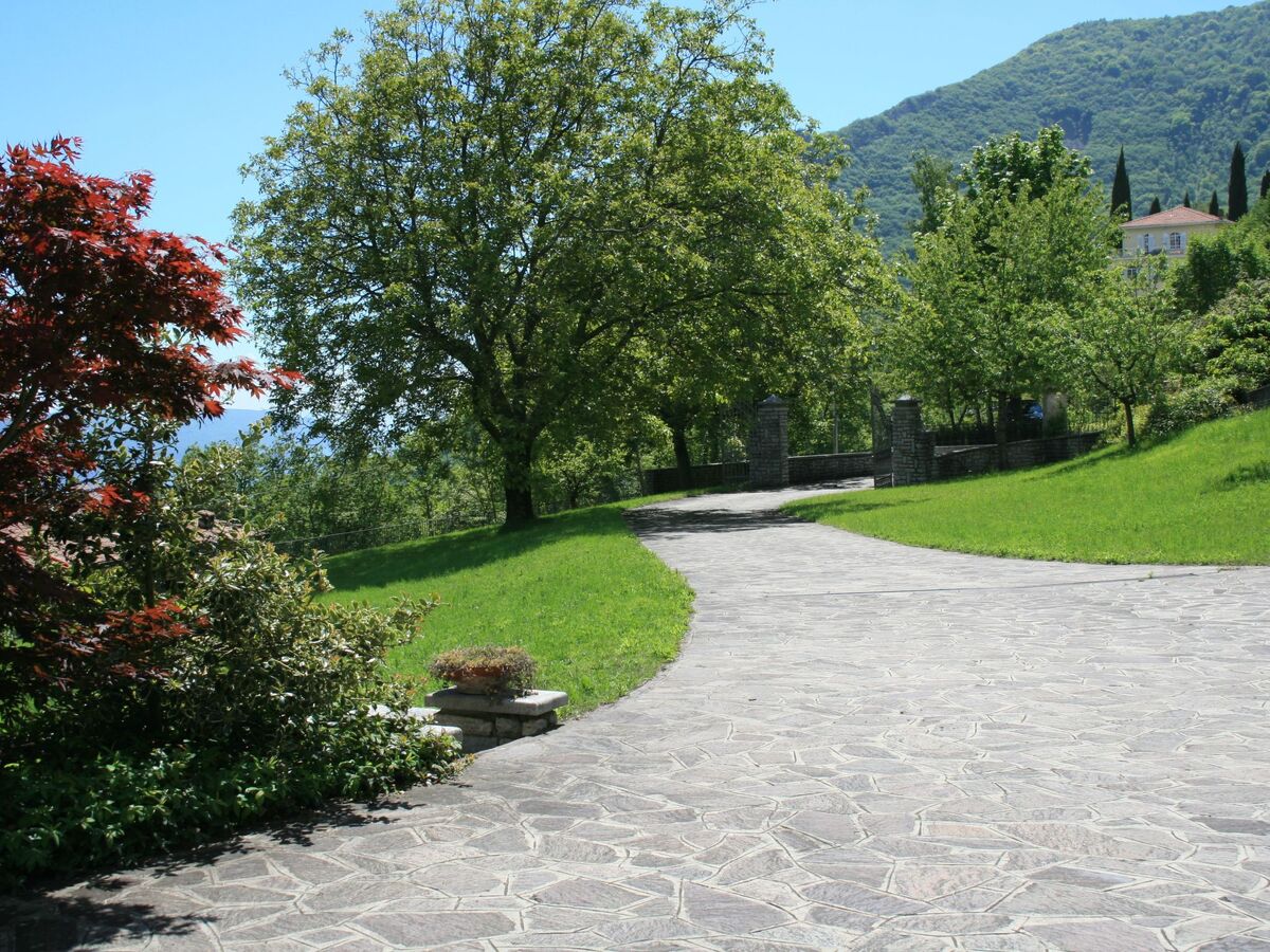 Appartement 2 chambres avec vue lac Garda à Manerba - Photo 19