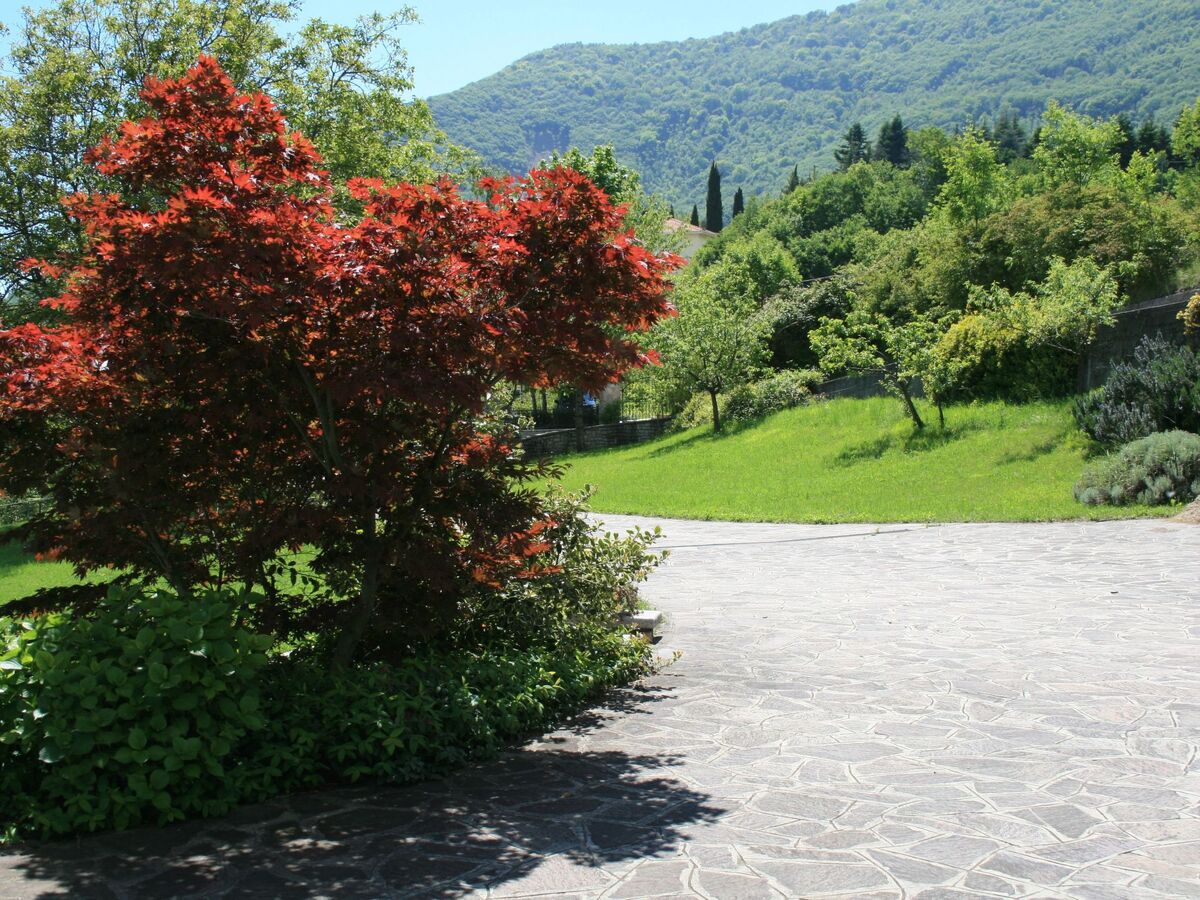 Appartement 2 chambres avec vue lac Garda à Manerba - Photo 20