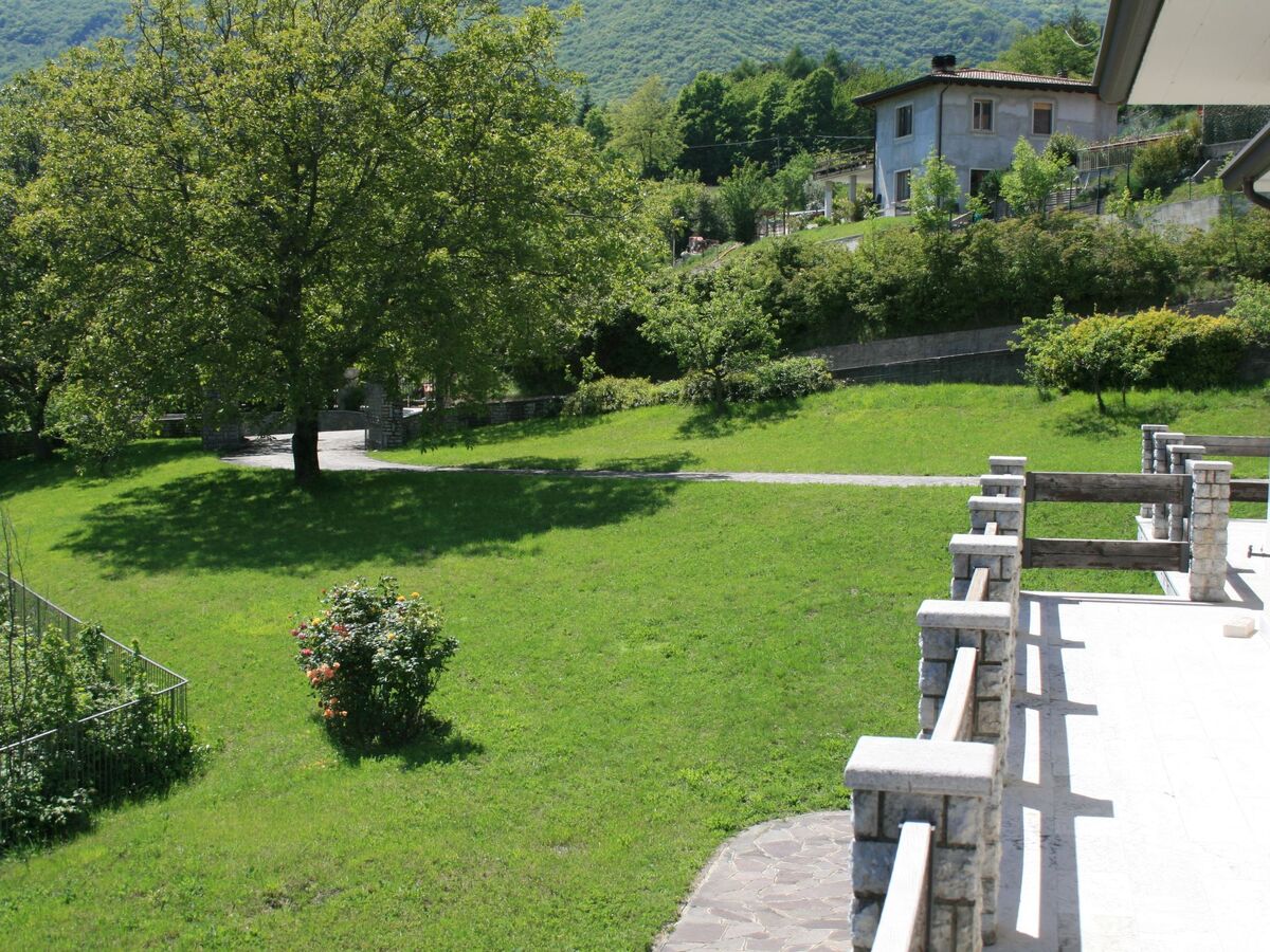 Appartement 2 chambres avec vue lac Garda à Manerba - Photo 21