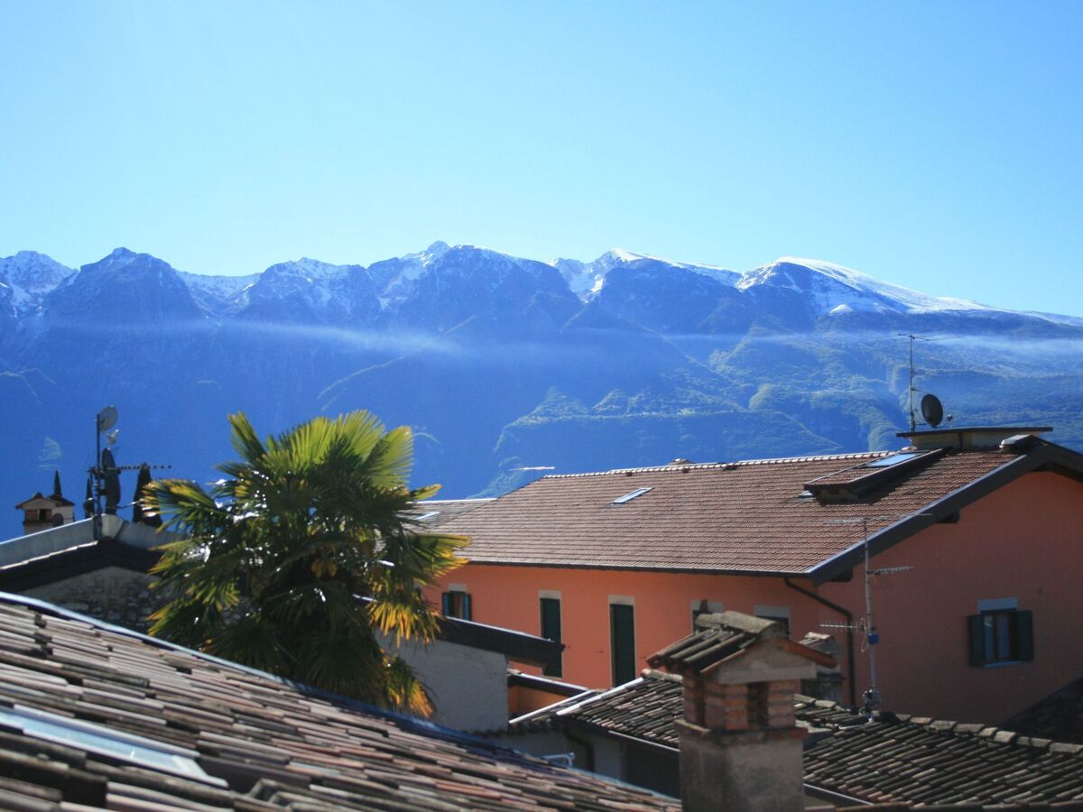 Appartement GioBattista vue lac à Manerba - Photo 3