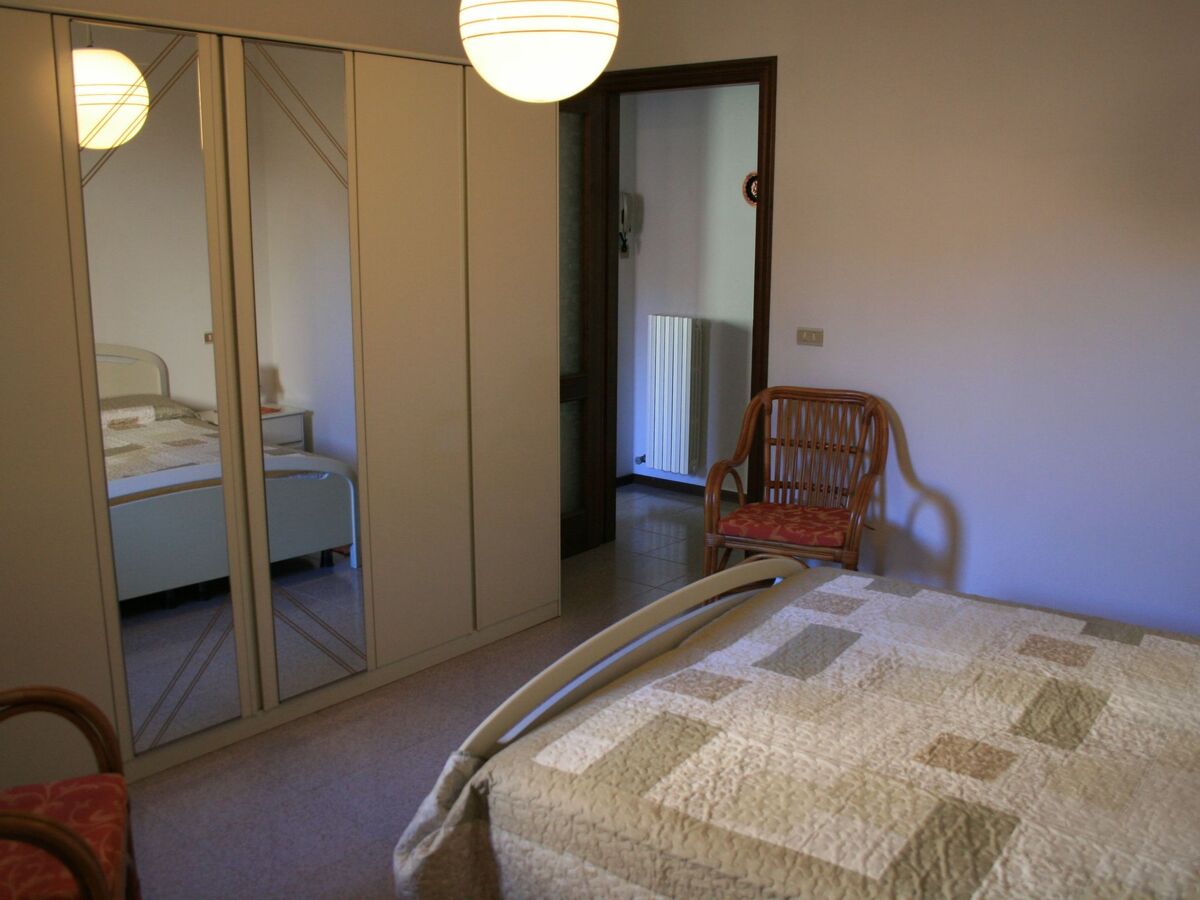 Appartement GioBattista vue lac à Manerba - Photo 4