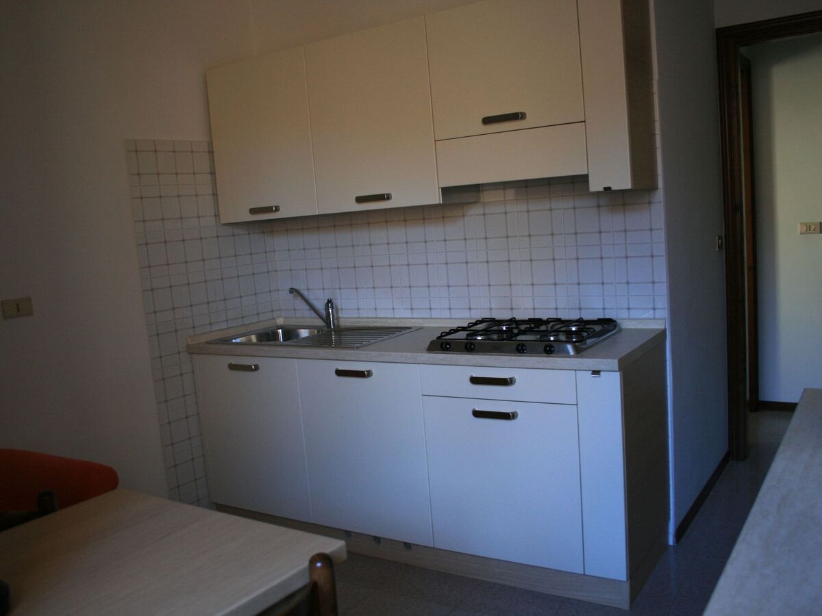 Appartement GioBattista vue lac à Manerba - Photo 5