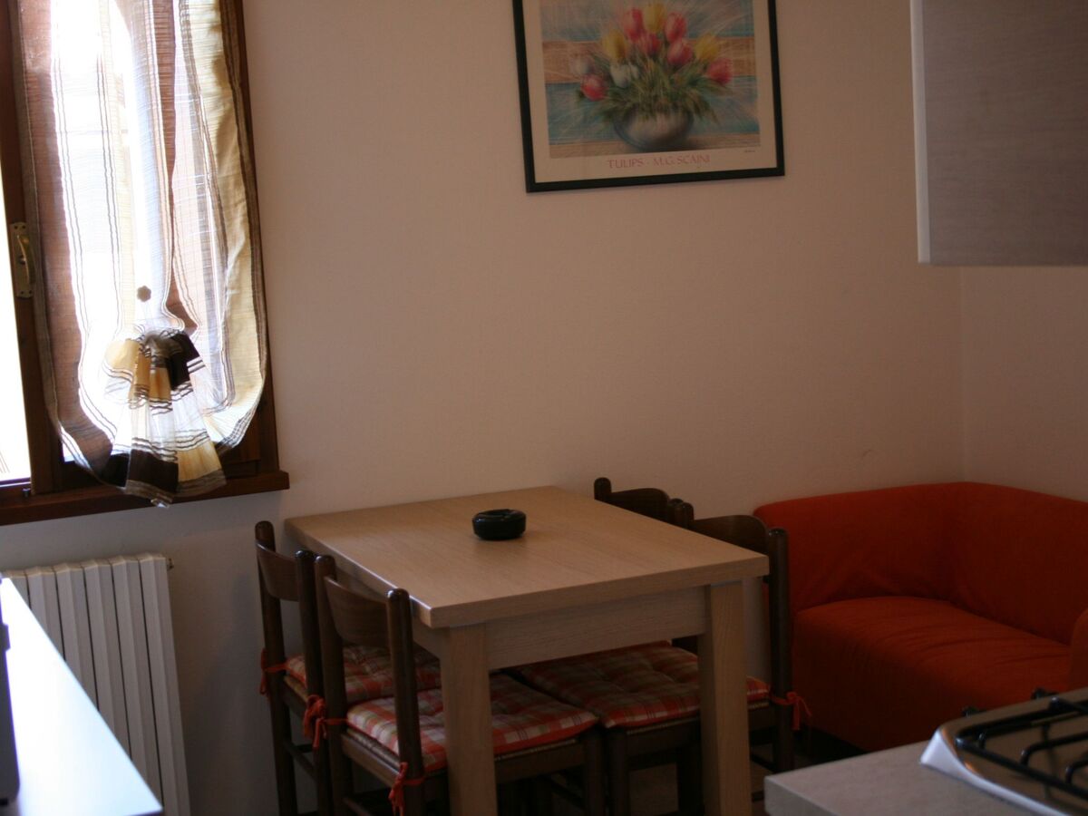 Appartement GioBattista vue lac à Manerba - Photo 6
