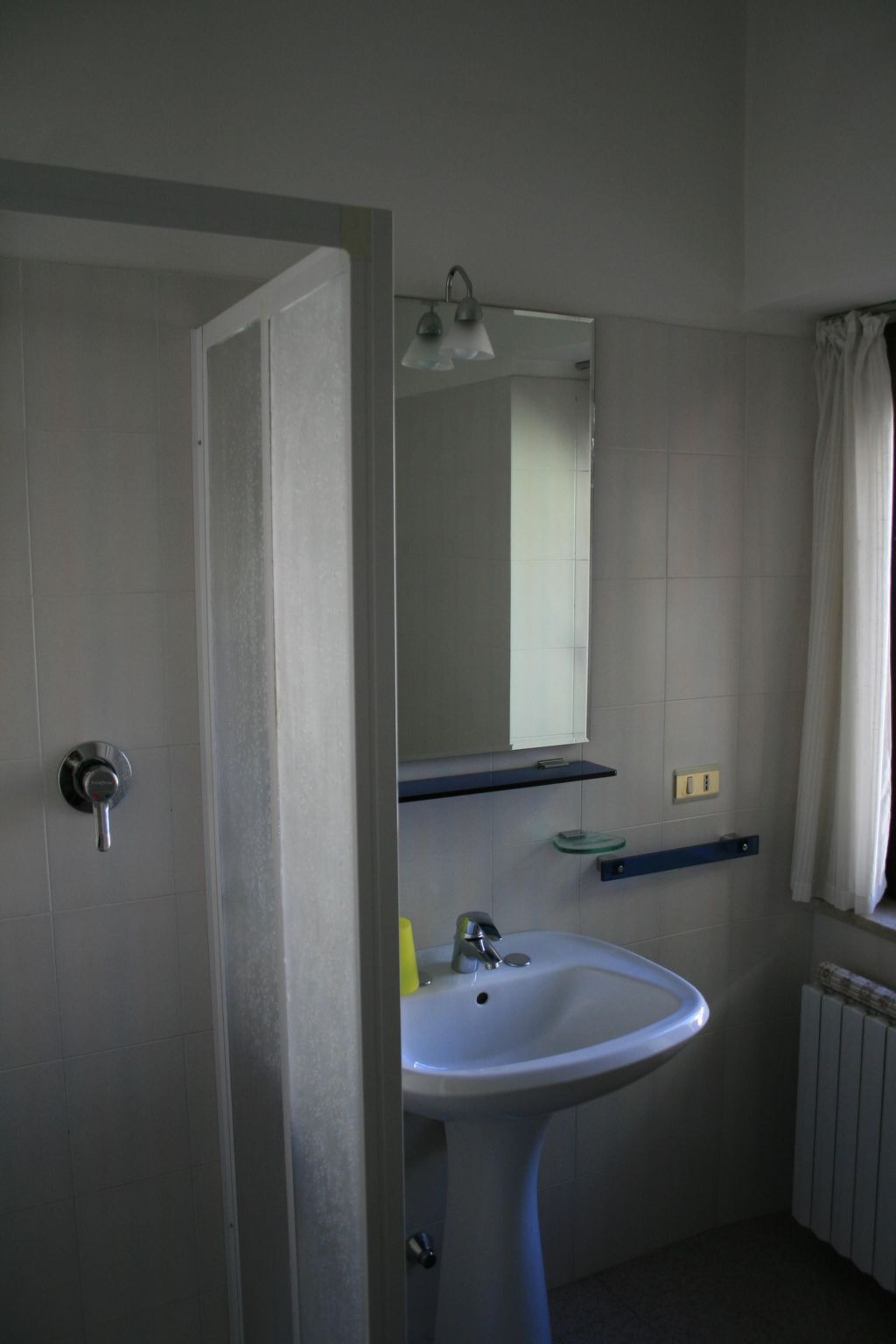 Appartement GioBattista vue lac à Manerba - Photo 7