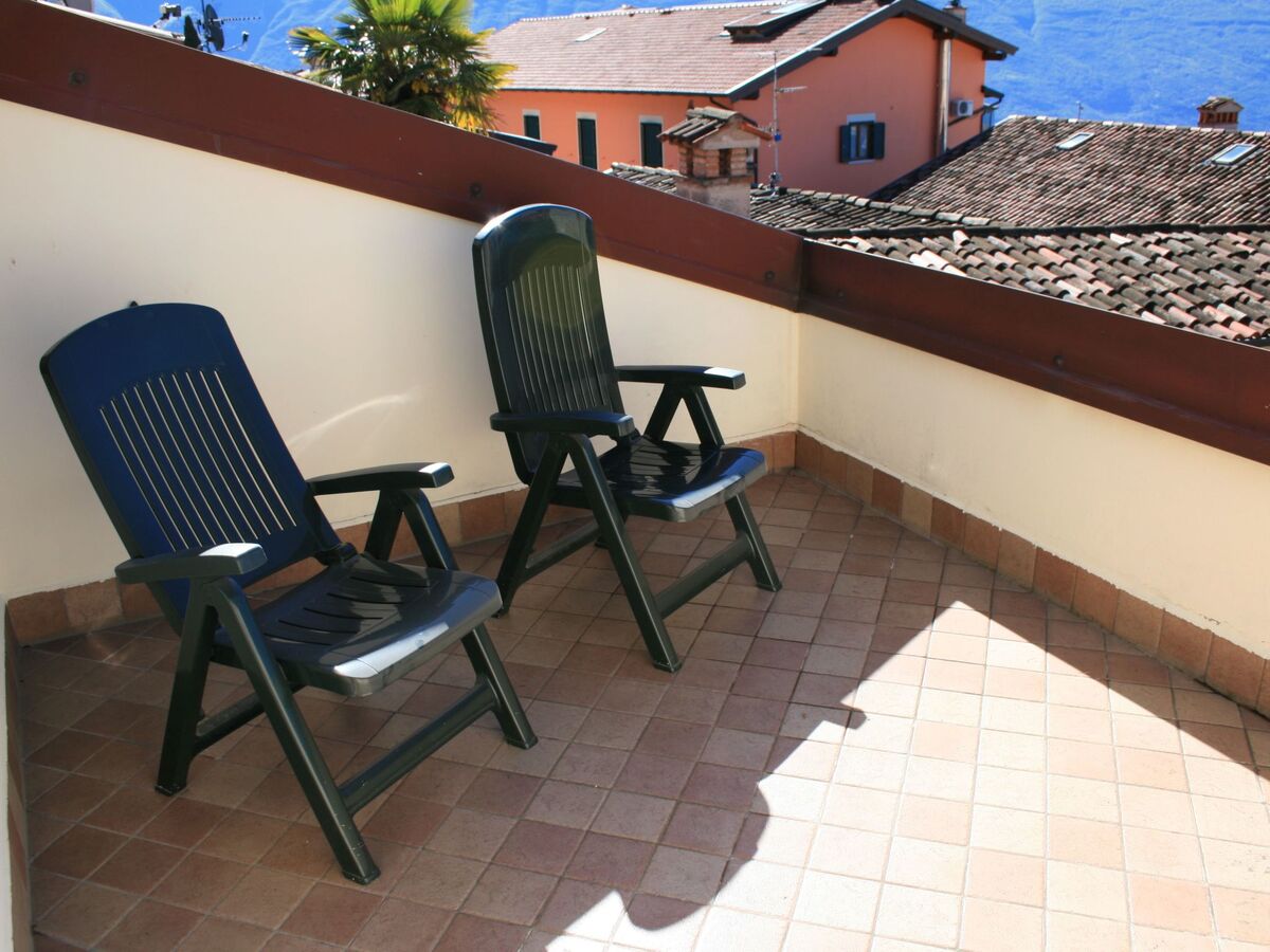 Appartement GioBattista vue lac à Manerba - Photo 8