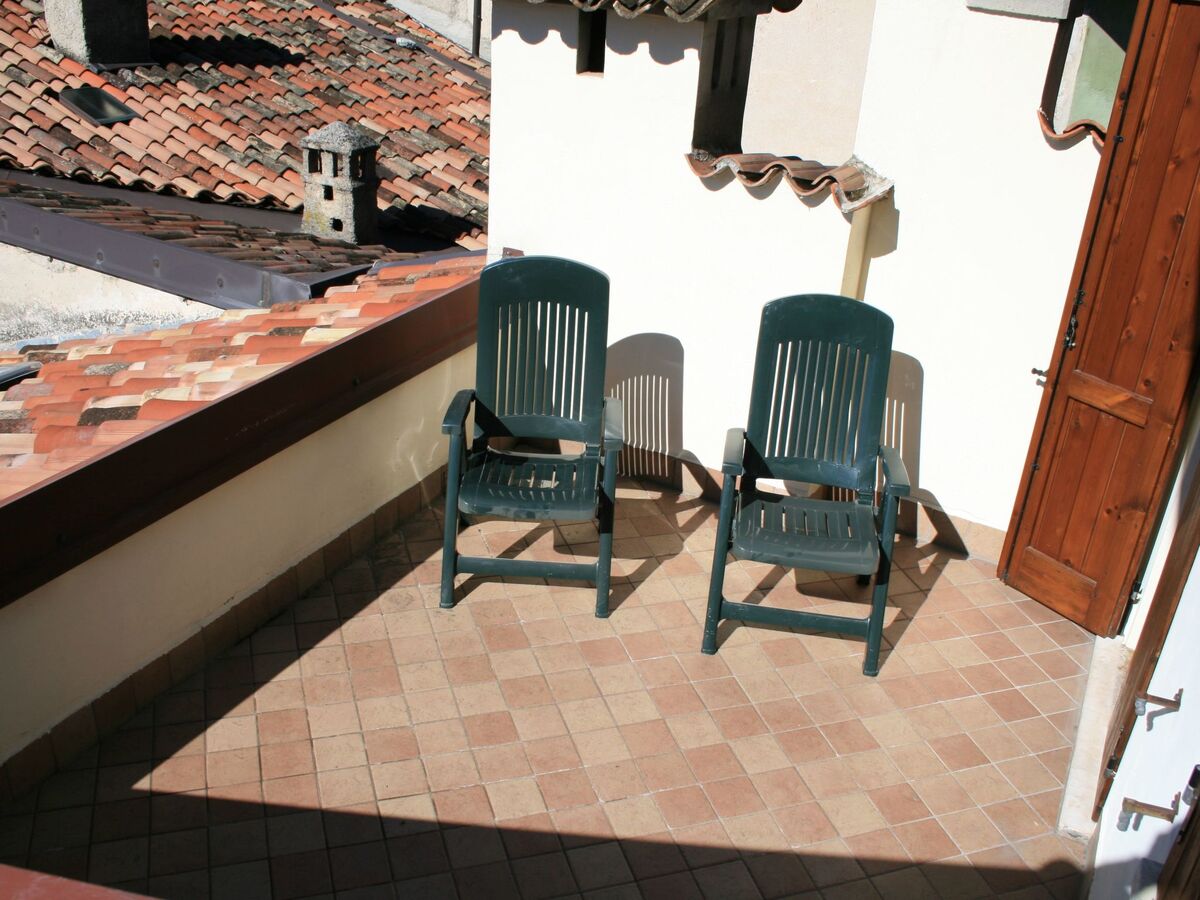 Appartement GioBattista vue lac à Manerba - Photo 9