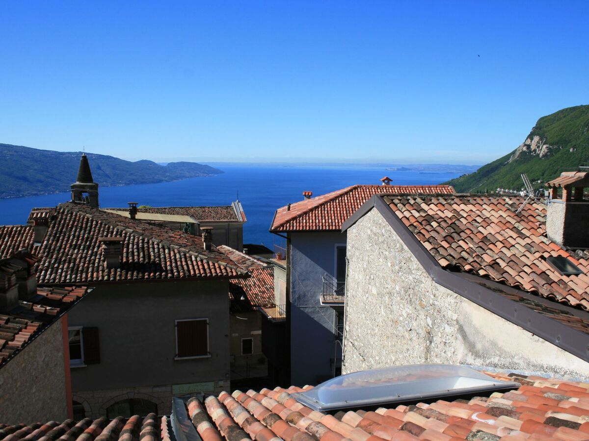 Appartement GioBattista vue lac à Manerba - Photo 10
