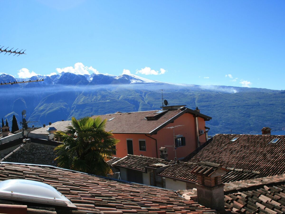 Appartement GioBattista vue lac à Manerba - Photo 11