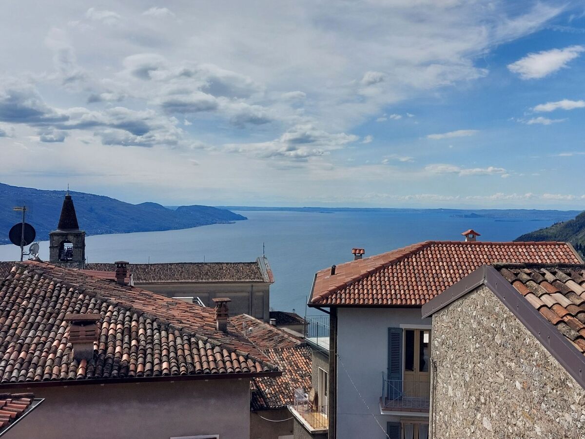 Appartement GioBattista vue lac à Manerba - Photo 15