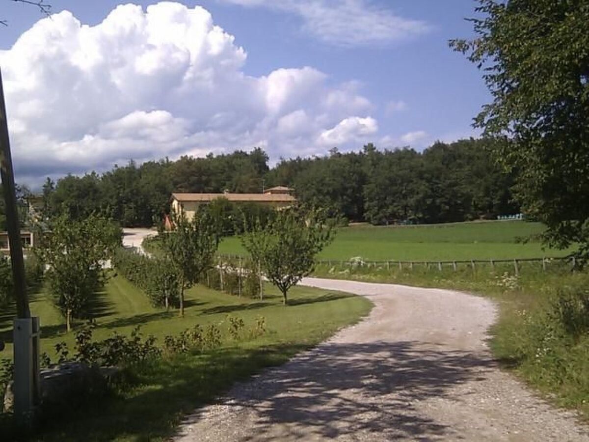 Maisonette avec piscine, grill et jardin à Salò - Photo 2