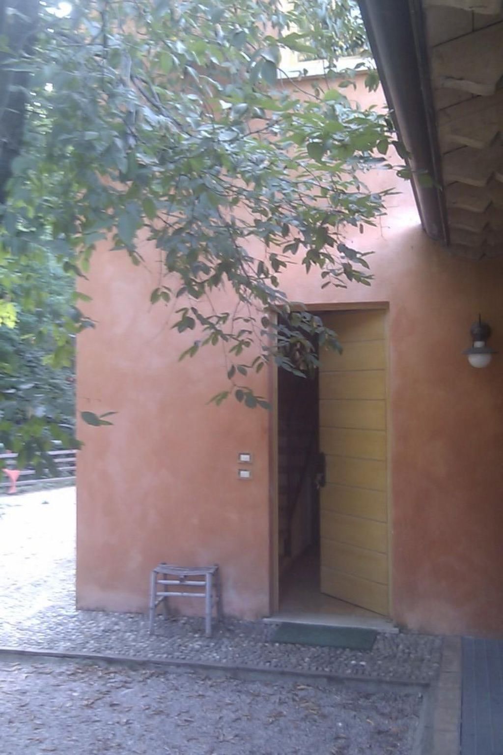 Maisonette avec piscine, grill et jardin à Salò - Photo 3