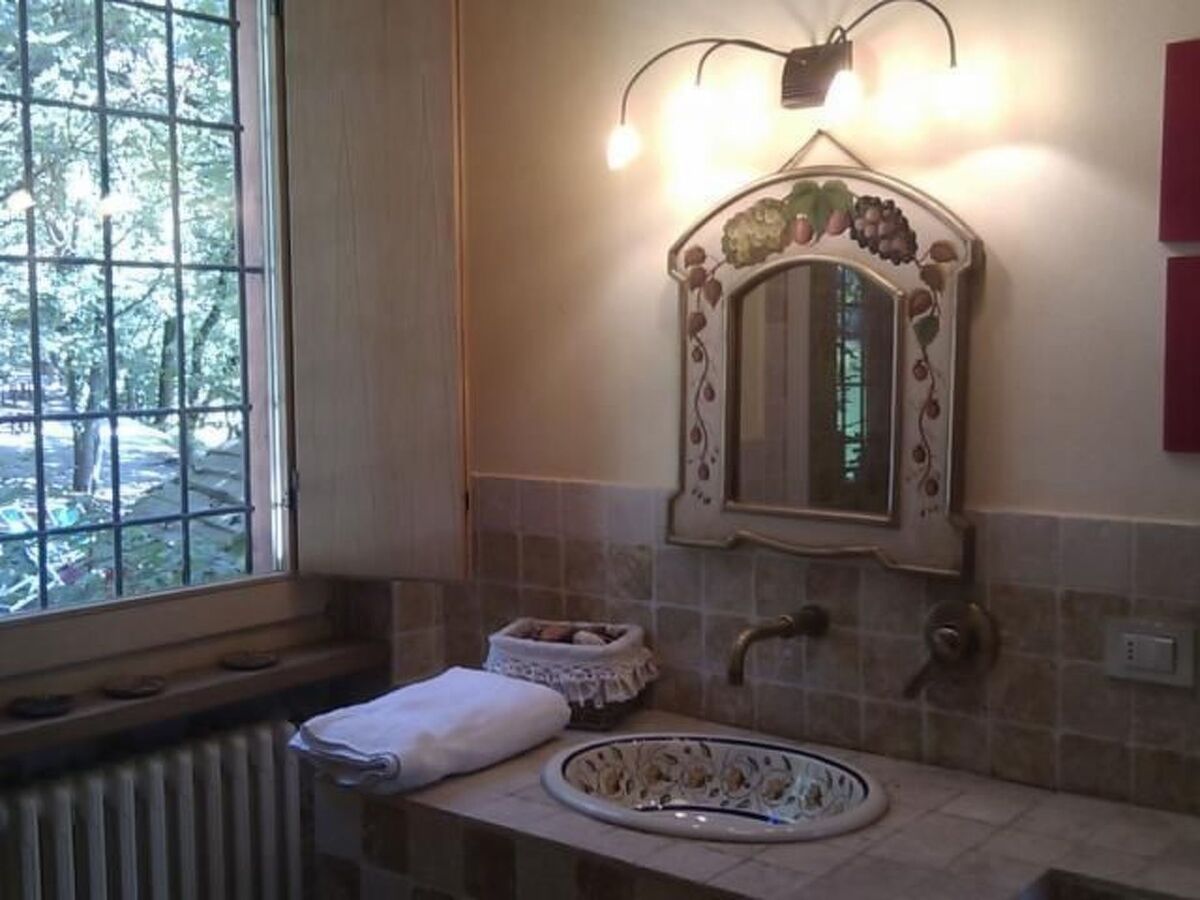 Maisonette avec piscine, grill et jardin à Salò - Photo 5