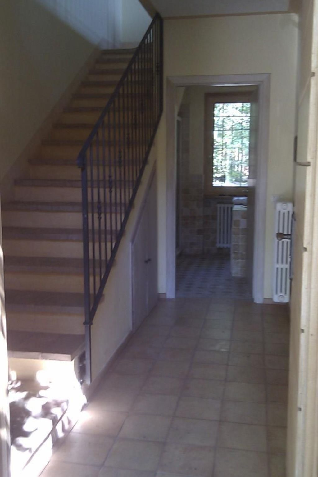 Maisonette avec piscine, grill et jardin à Salò - Photo 6