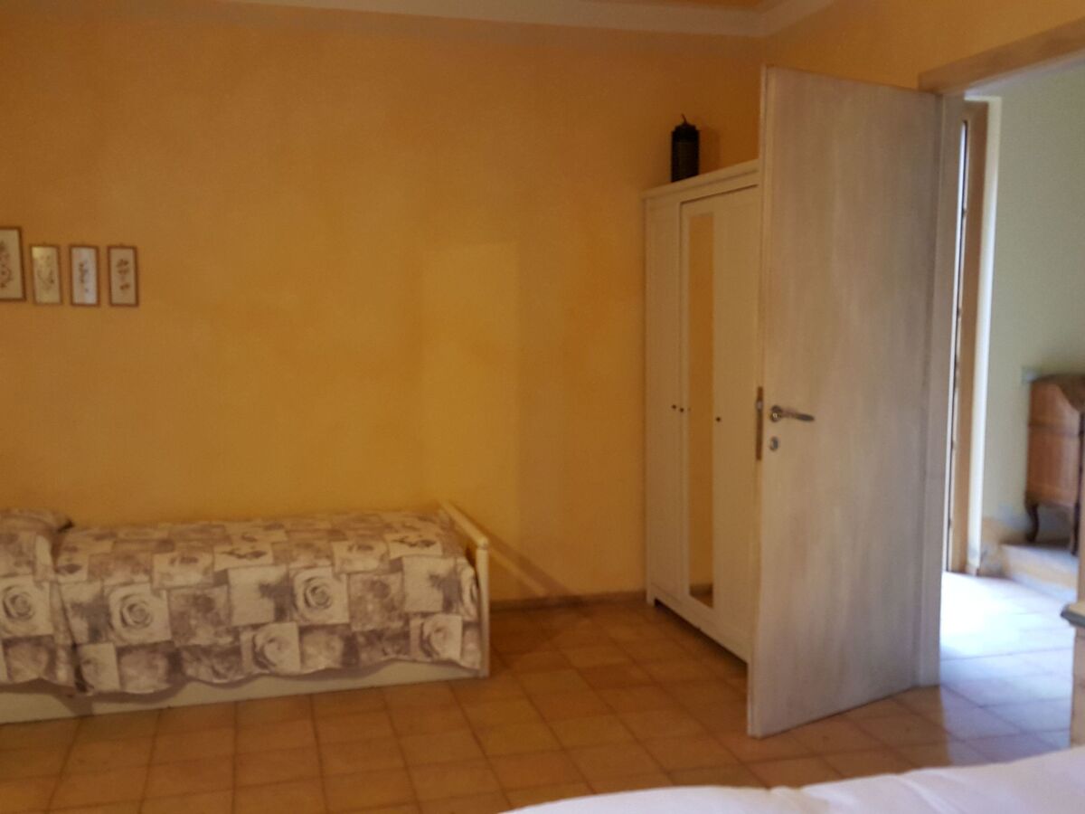 Maisonette avec piscine, grill et jardin à Salò - Photo 15