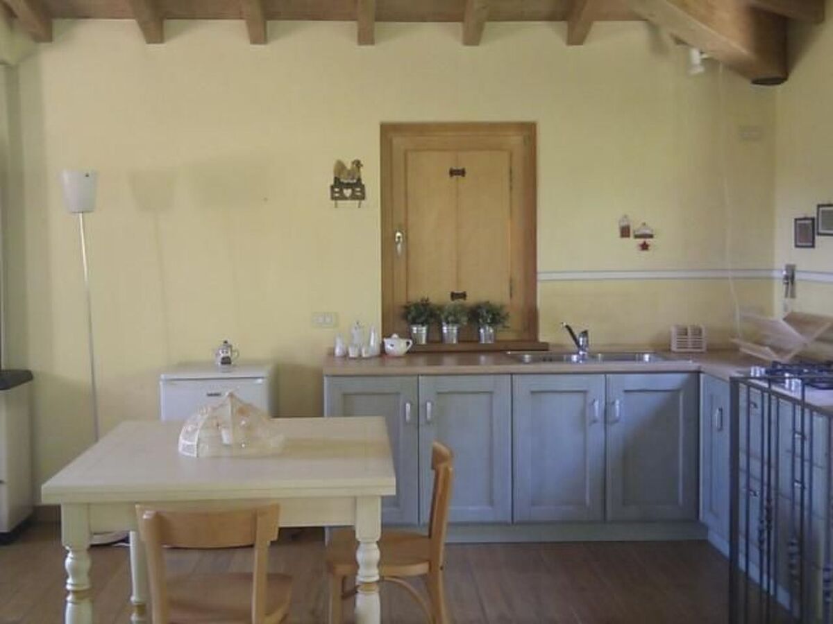 Maisonette avec piscine, grill et jardin à Salò - Photo 16