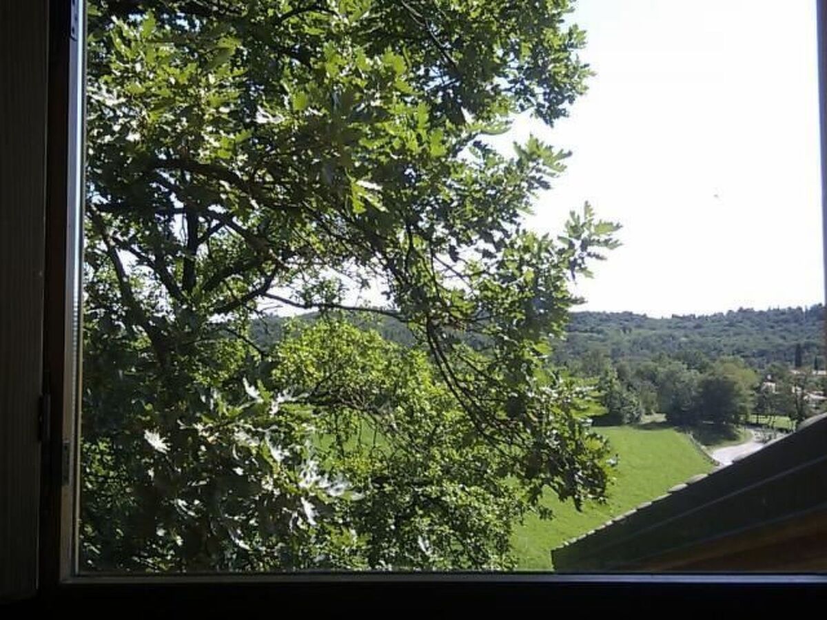 Maisonette avec piscine, grill et jardin à Salò - Photo 18