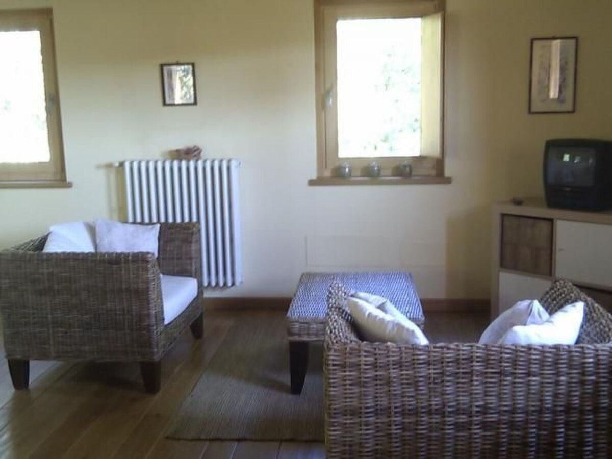 Maisonette avec piscine, grill et jardin à Salò - Photo 20