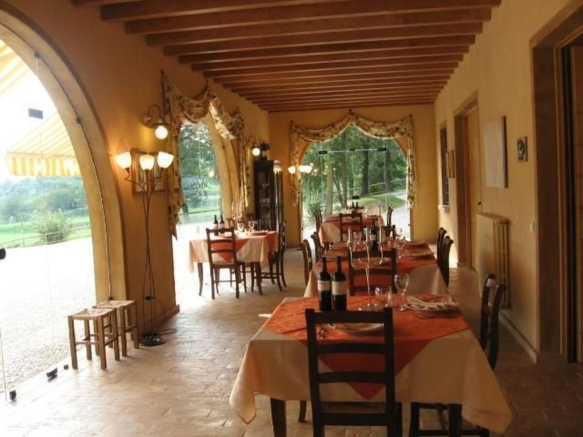 Maisonette avec piscine, grill et jardin à Salò - Photo 46