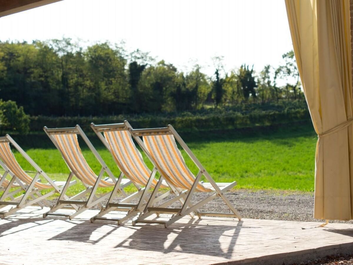 Maisonette avec piscine, grill et jardin à Salò - Photo 53