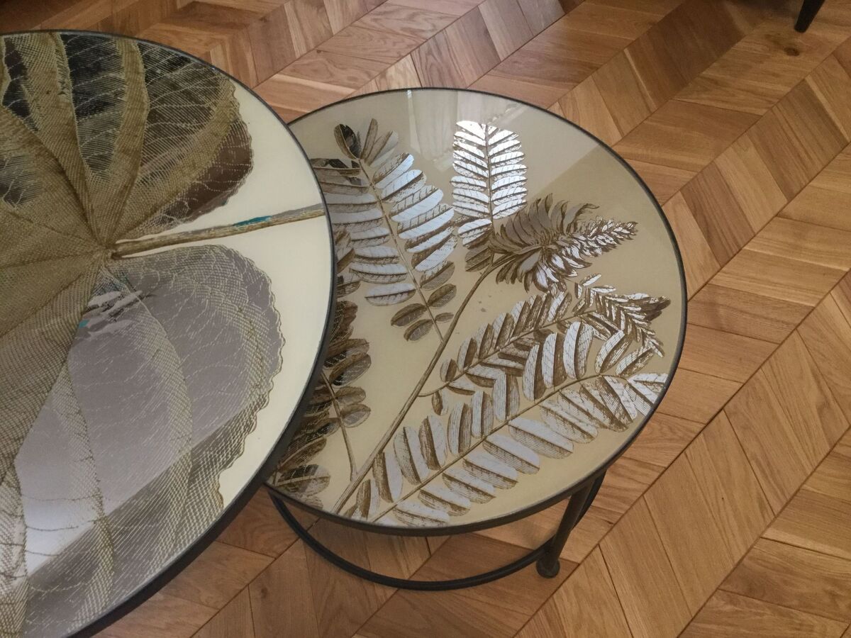 Appartement Vassalli - 150 m² au cœur de Salò - Photo 5