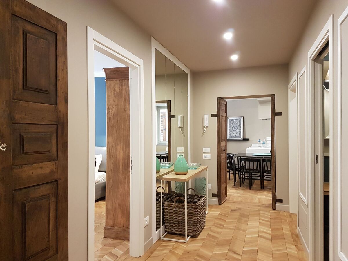 Appartement Vassalli - 150 m² au cœur de Salò - Photo 9