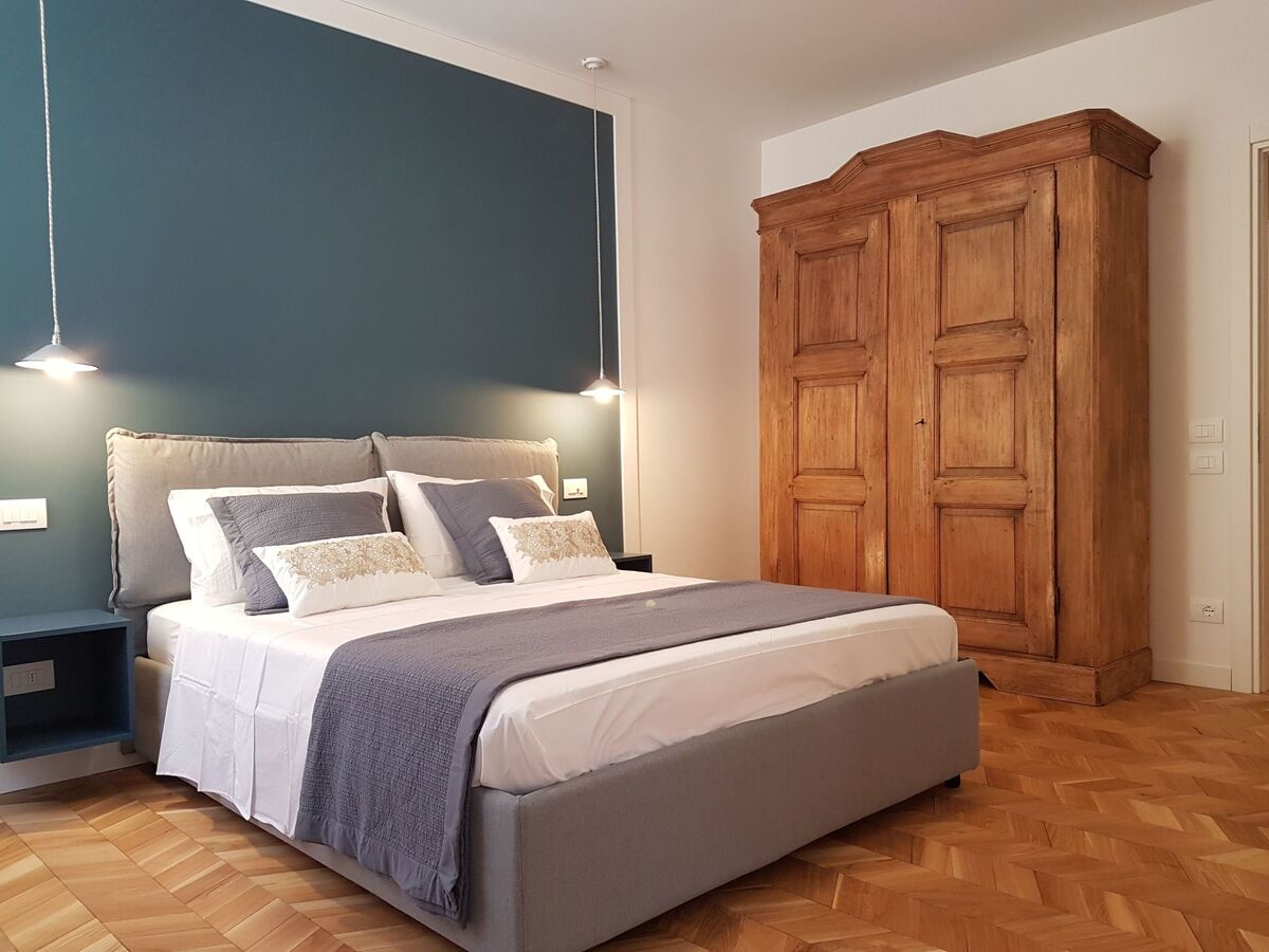Appartement Vassalli - 150 m² au cœur de Salò - Photo 11