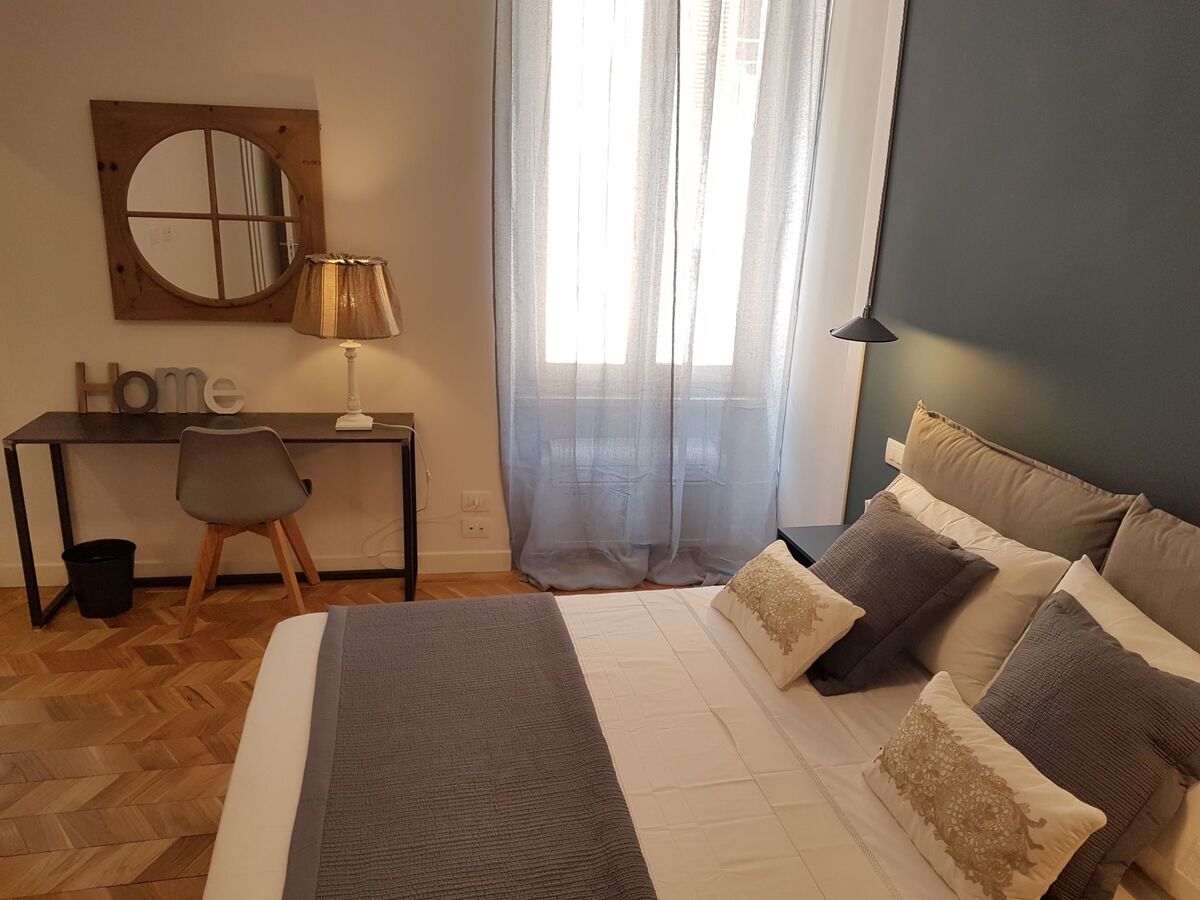 Appartement Vassalli - 150 m² au cœur de Salò - Photo 12