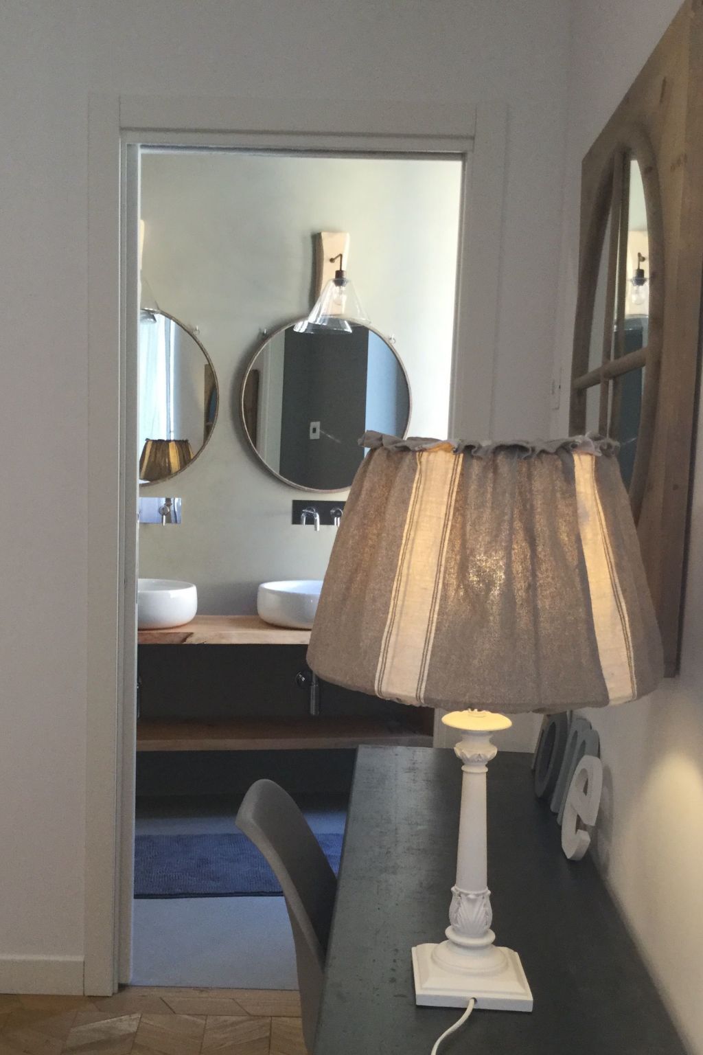 Appartement Vassalli - 150 m² au cœur de Salò - Photo 13
