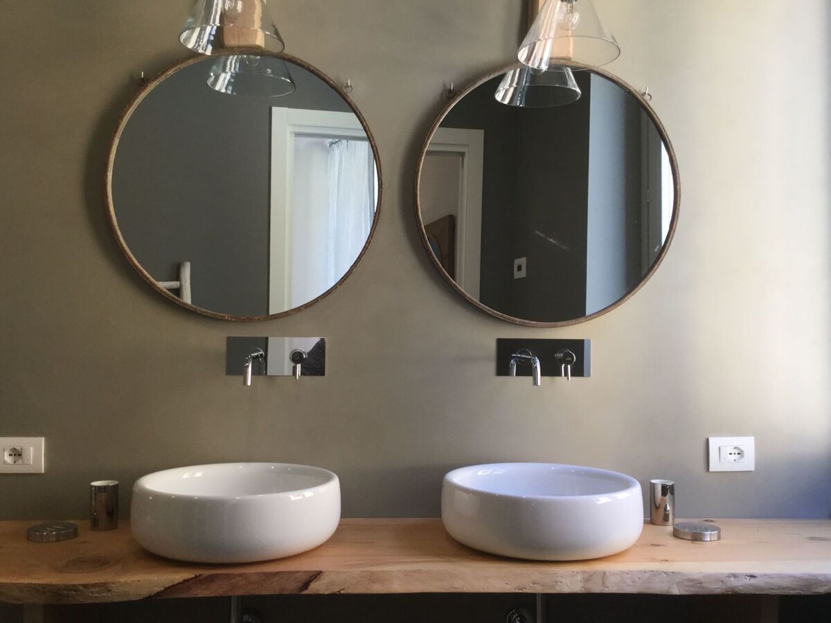 Appartement Vassalli - 150 m² au cœur de Salò - Photo 14