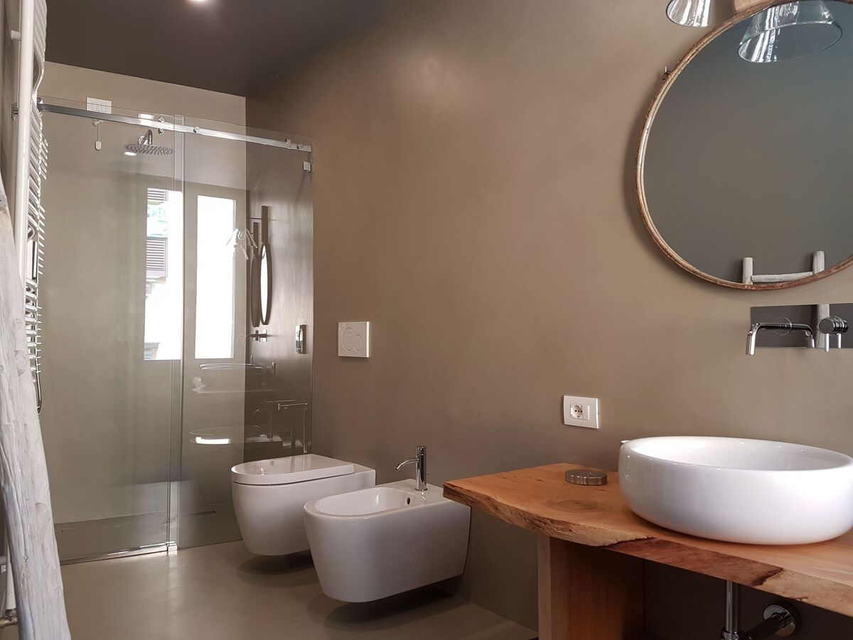 Appartement Vassalli - 150 m² au cœur de Salò - Photo 15