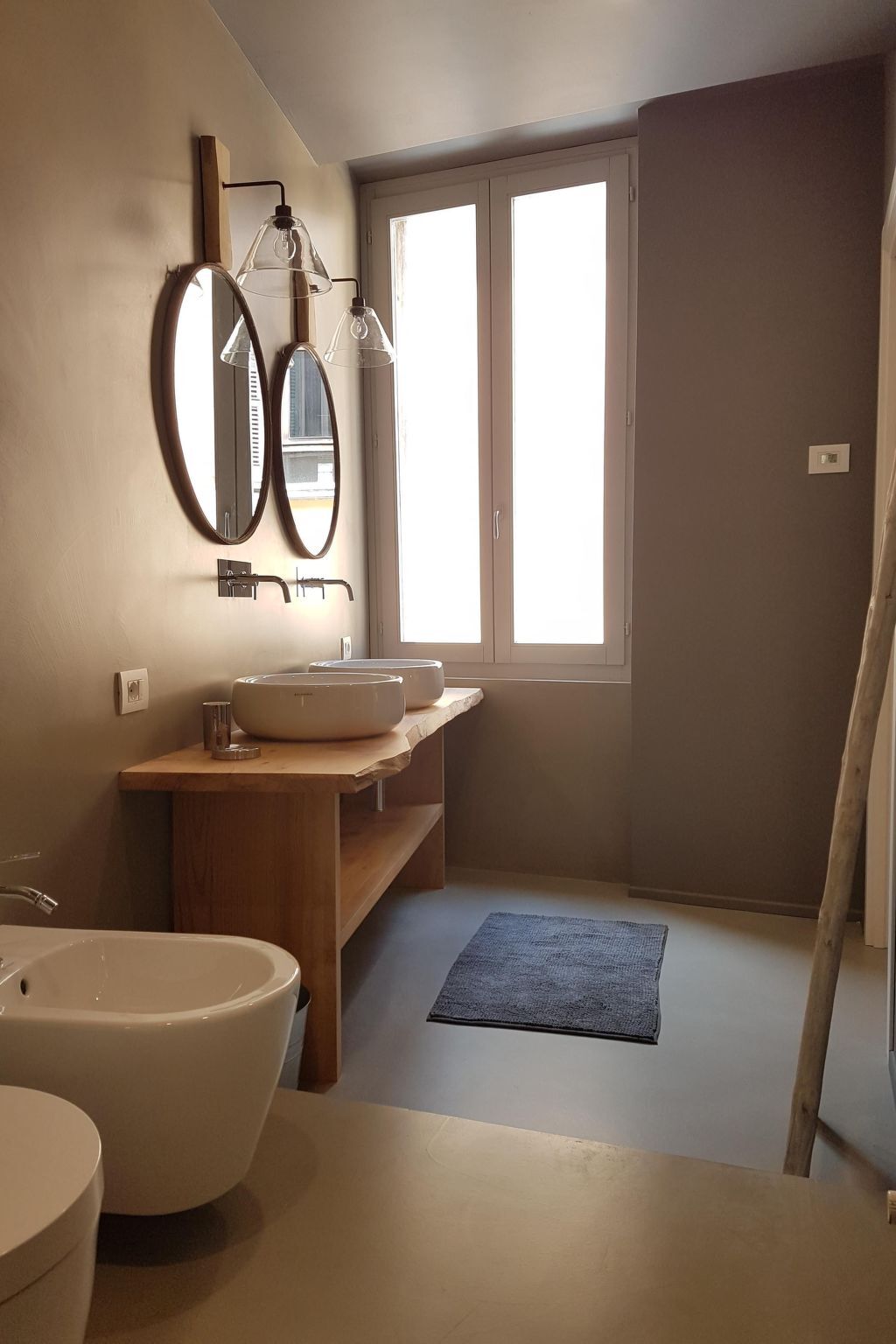 Appartement Vassalli - 150 m² au cœur de Salò - Photo 16