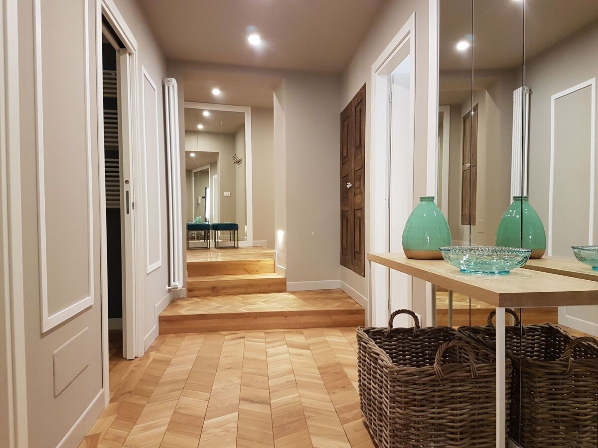 Appartement Vassalli - 150 m² au cœur de Salò - Photo 17