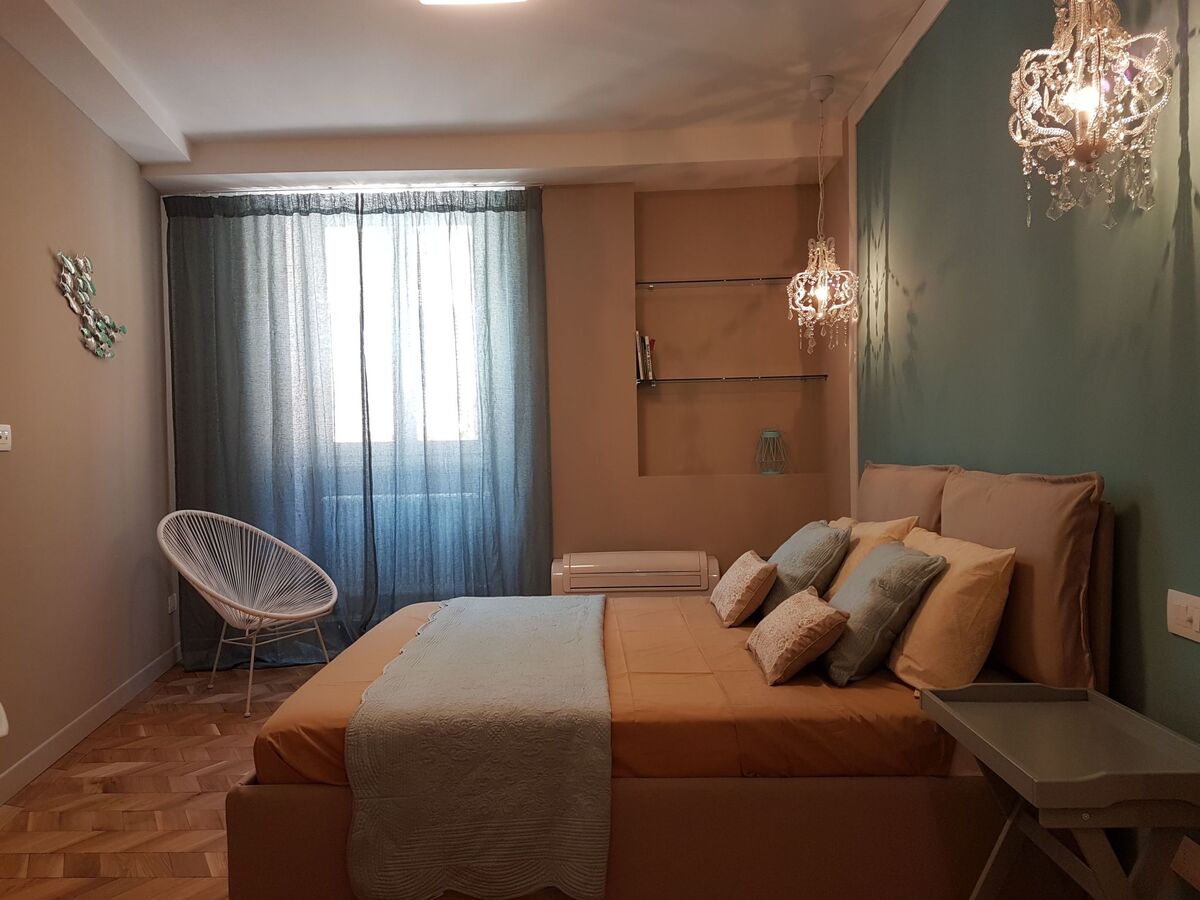 Appartement Vassalli - 150 m² au cœur de Salò - Photo 18
