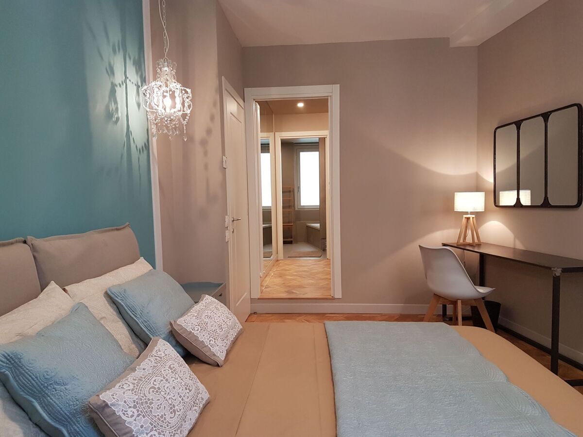Appartement Vassalli - 150 m² au cœur de Salò - Photo 19