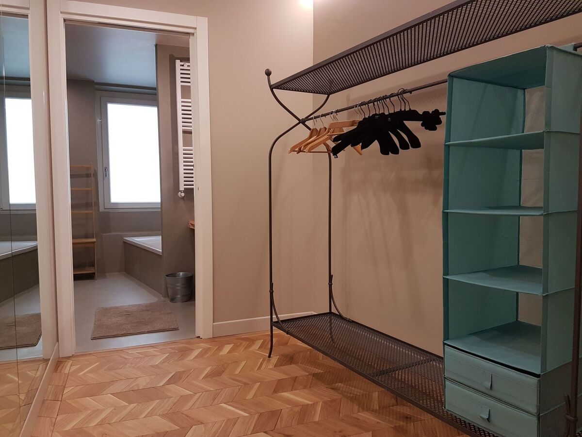 Appartement Vassalli - 150 m² au cœur de Salò - Photo 20