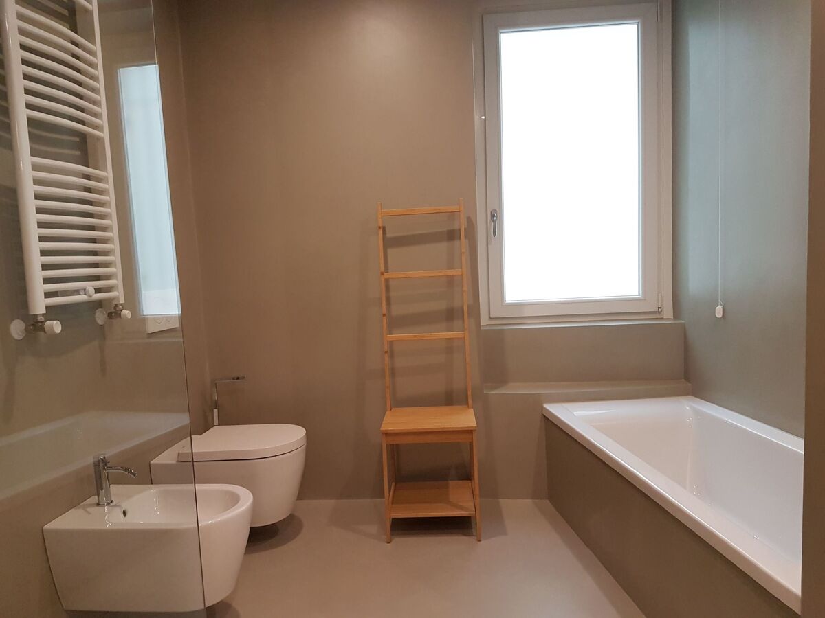 Appartement Vassalli - 150 m² au cœur de Salò - Photo 21