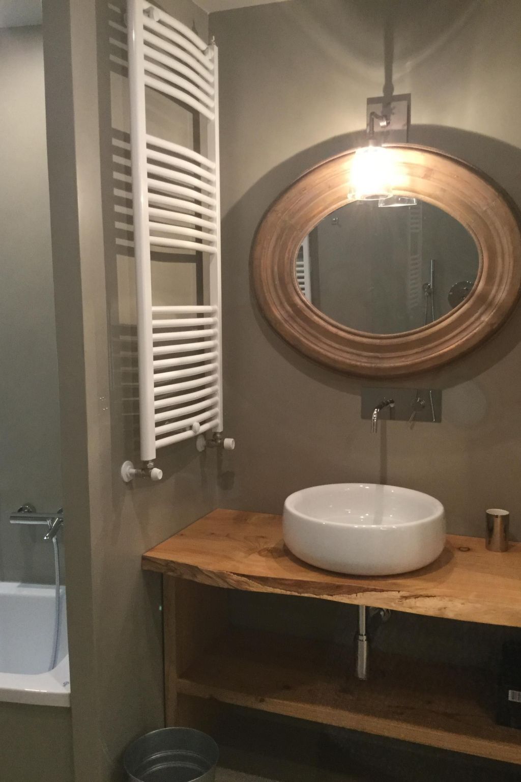 Appartement Vassalli - 150 m² au cœur de Salò - Photo 22