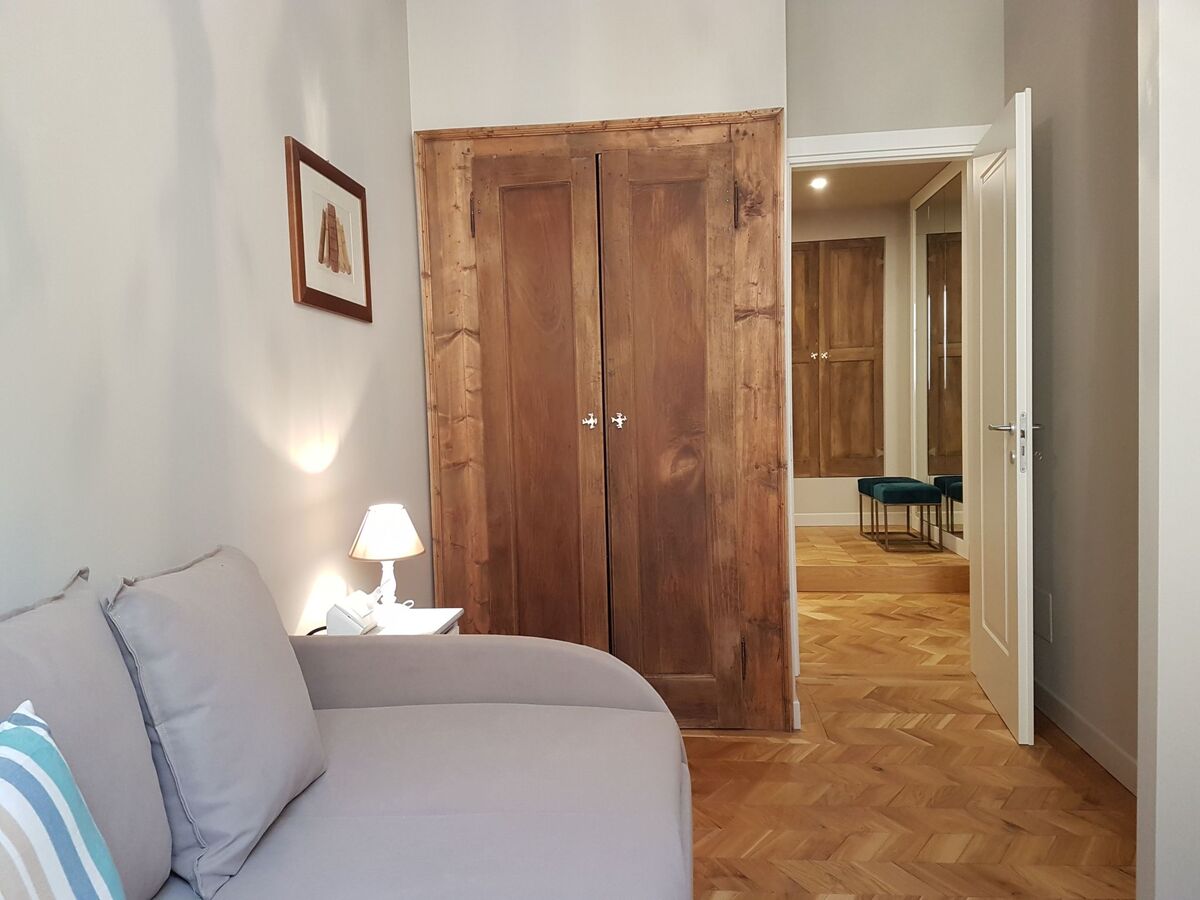Appartement Vassalli - 150 m² au cœur de Salò - Photo 23