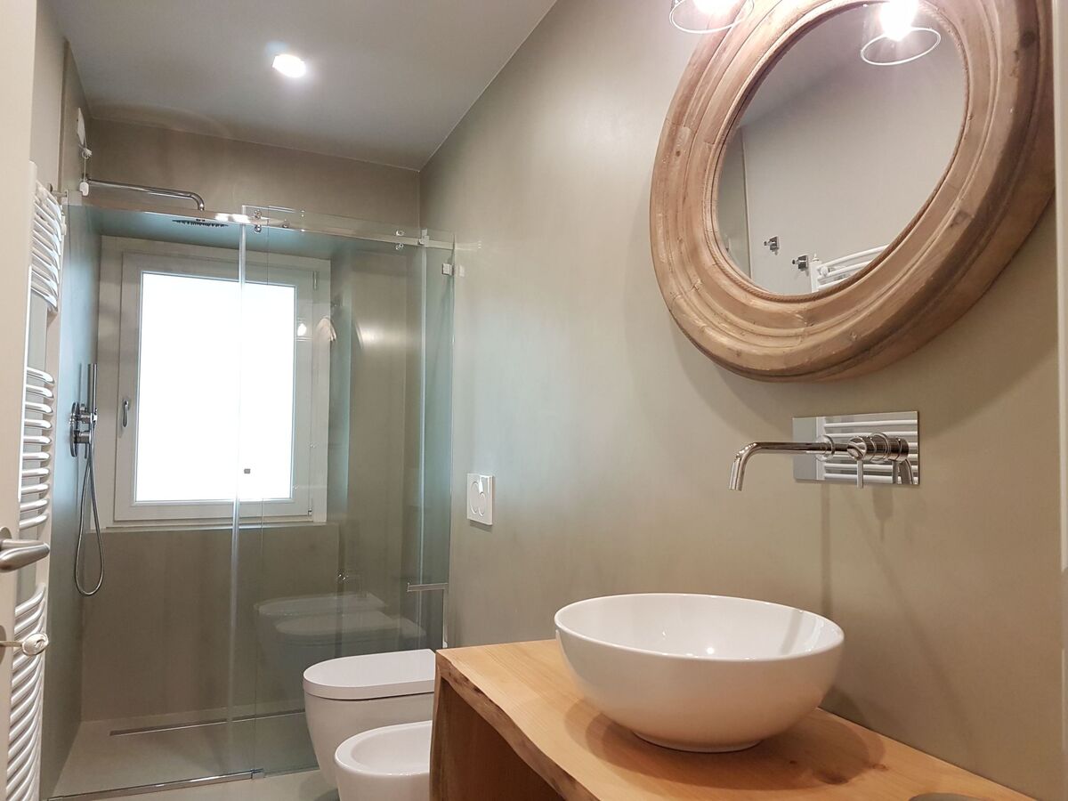 Appartement Vassalli - 150 m² au cœur de Salò - Photo 26
