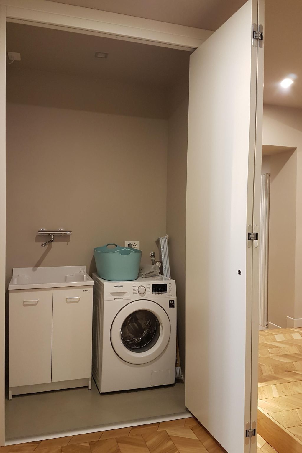 Appartement Vassalli - 150 m² au cœur de Salò - Photo 27