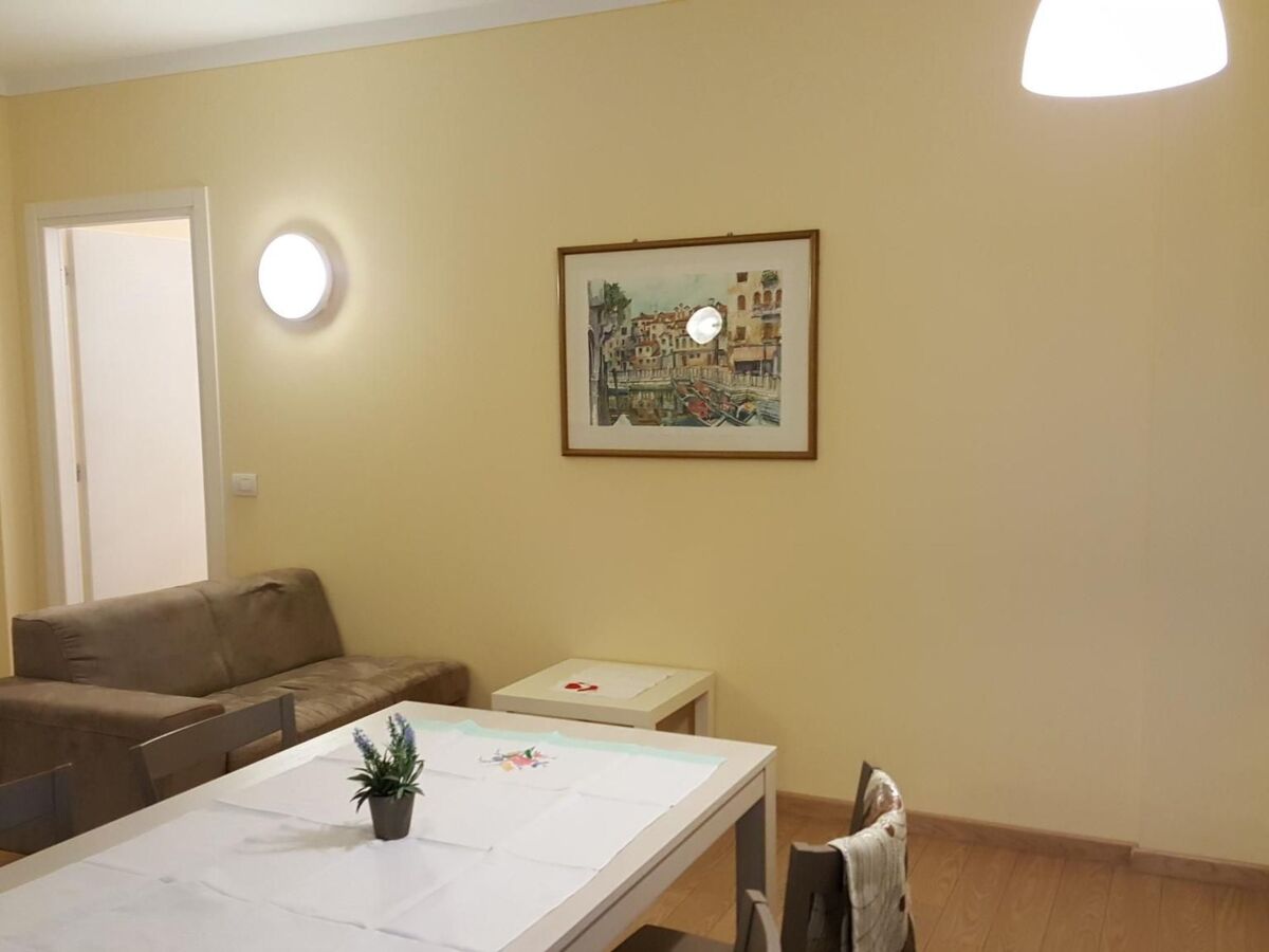Appartement Mercedes avec piscine, en lisière de forêt – Gavardo - Photo 15