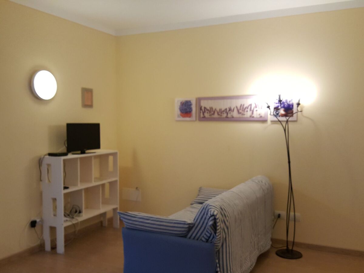 Appartement Mercedes avec piscine, en lisière de forêt – Gavardo - Photo 17