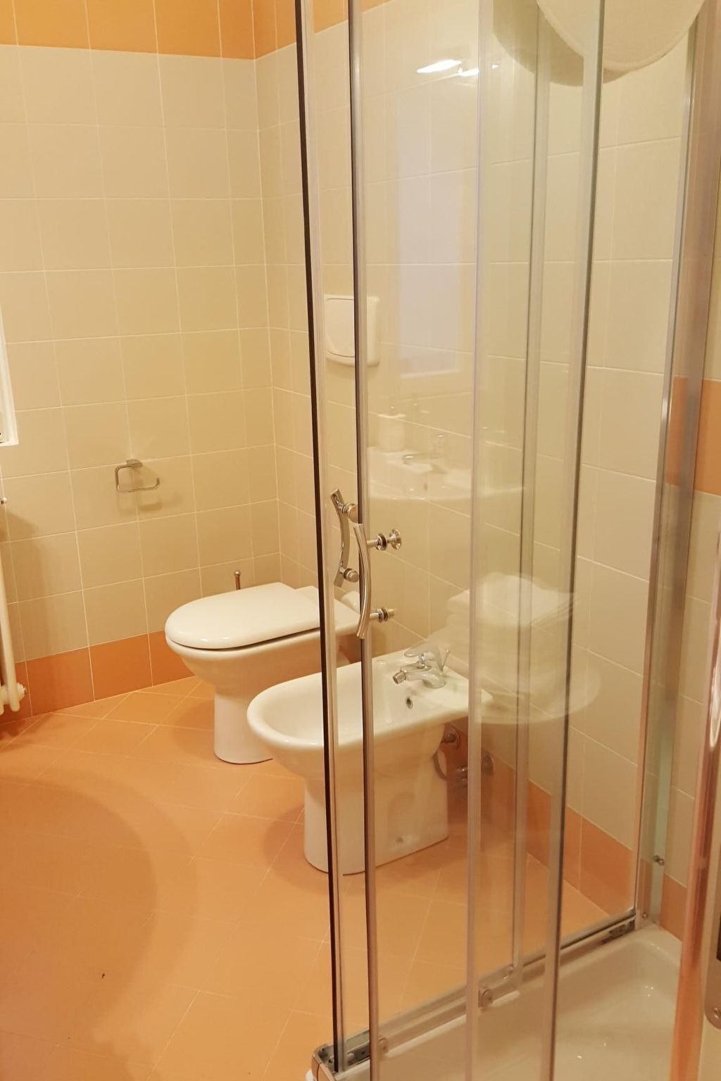 Appartement Mercedes avec piscine, en lisière de forêt – Gavardo - Photo 22