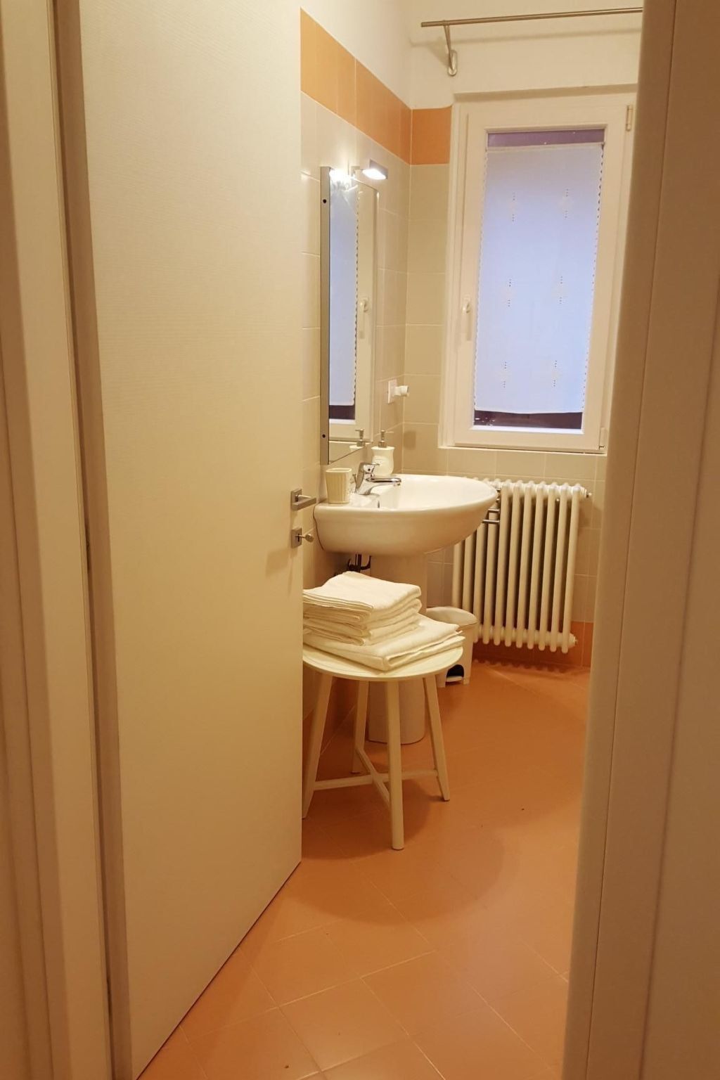 Appartement Mercedes avec piscine, en lisière de forêt – Gavardo - Photo 23