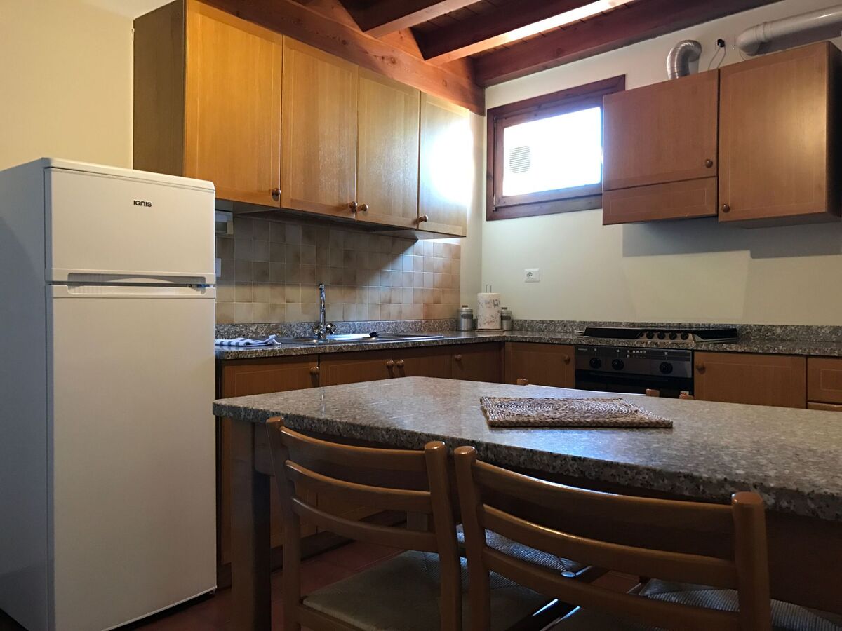 Appartement Gardone Riviera, vue lac Garda - Photo 6