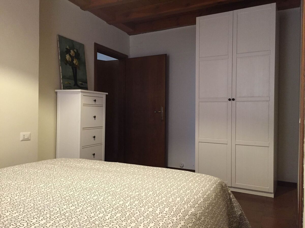 Appartement Gardone Riviera, vue lac Garda - Photo 11